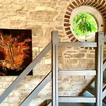 Les De Grange-loft & Jacuzzi Privatif Optionnel Pronleroy