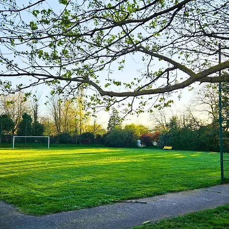 Hébergement de vacances Les De Grange De Charme Et Privatif *